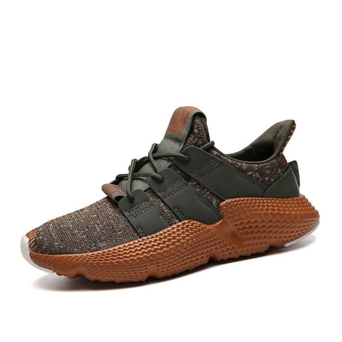 air force 1 shadow orange courir air force 1 shadow orange courir