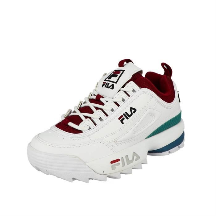 fila 1010604