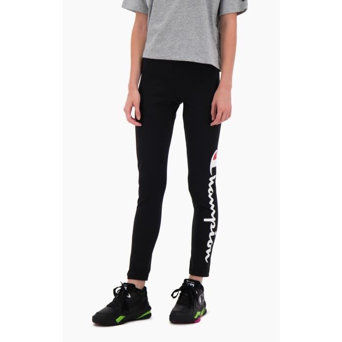 leggins champion