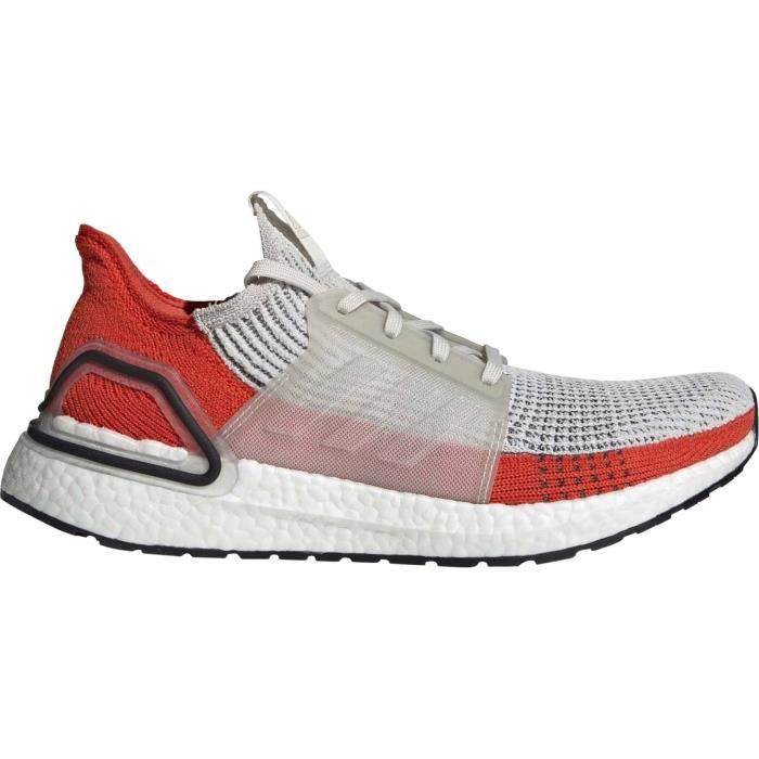 adidas boost homme solde