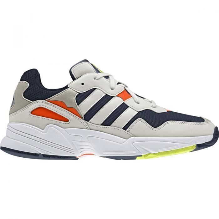 Basket yung 96 clearance