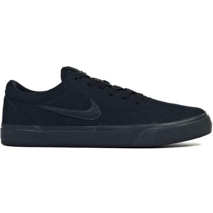 Baskets Nike SB Charge Slr 41 Baskets Nike SB Charge Slr 41