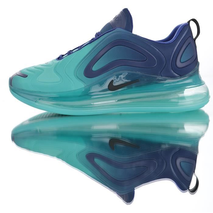 Nike on sale 720 cdiscount