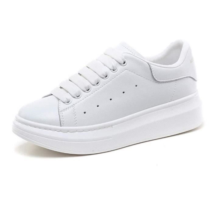 Basket mixte femme femme clearance