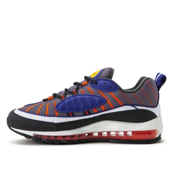 air max 98 cdiscount