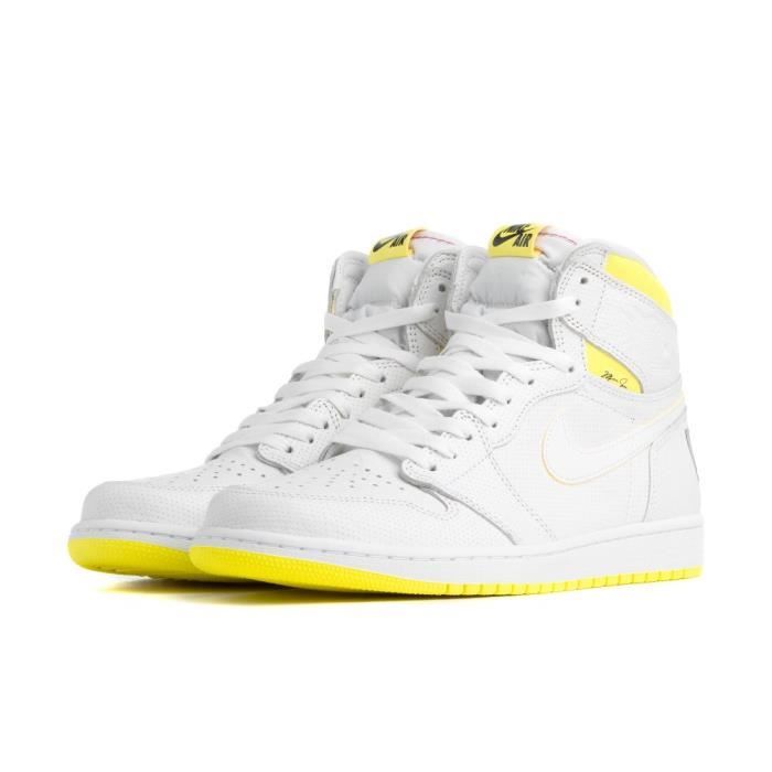 air jordan first class femme air jordan first class femme