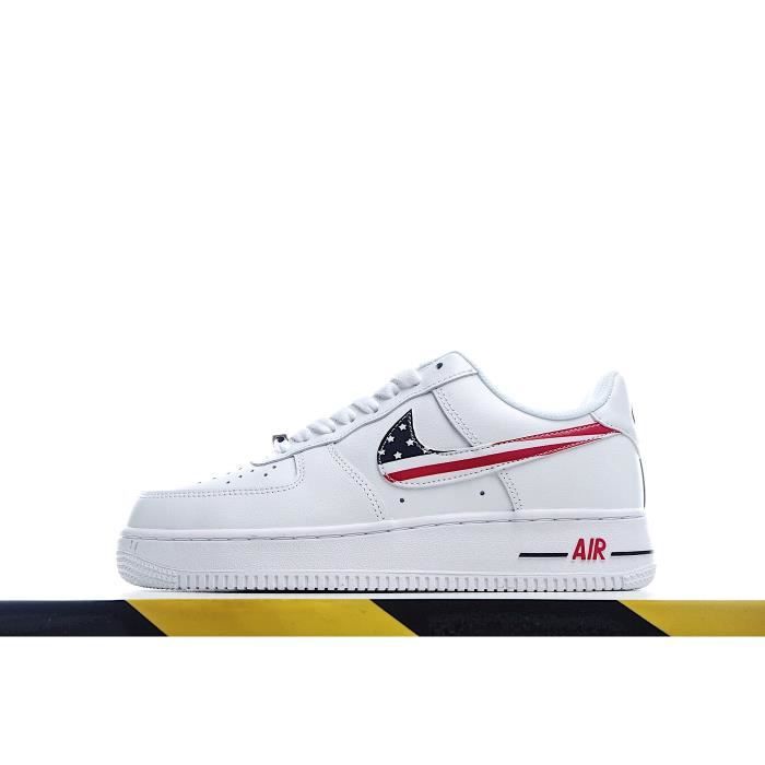 air force one 1 07 femme air force one 1 07 femme