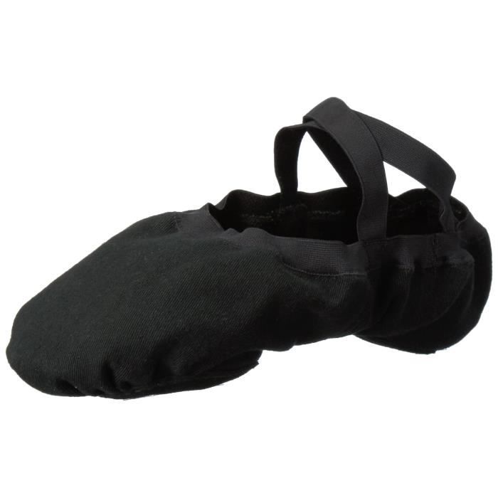 Chaussures Homme Danse Achat Vente Chaussures Homme Danse Pas Cher Cdiscount