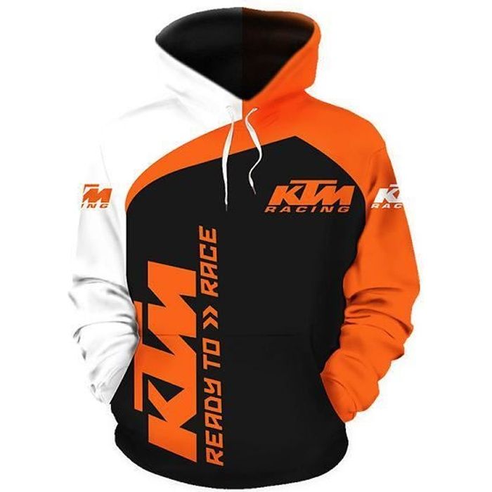 Ktm sweat online