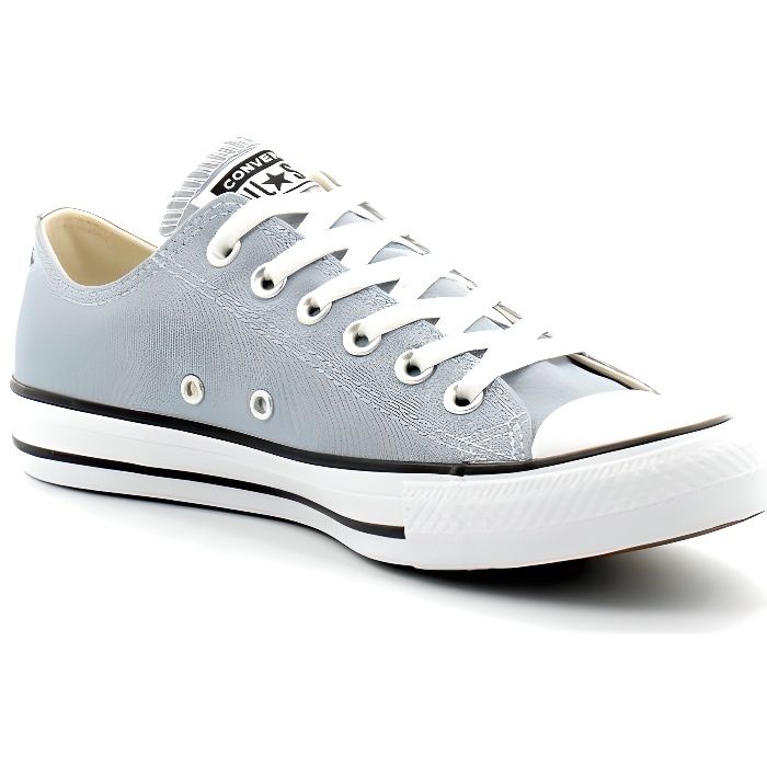 converse gris converse gris