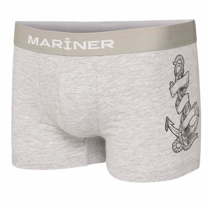 Mariner calecons best sale