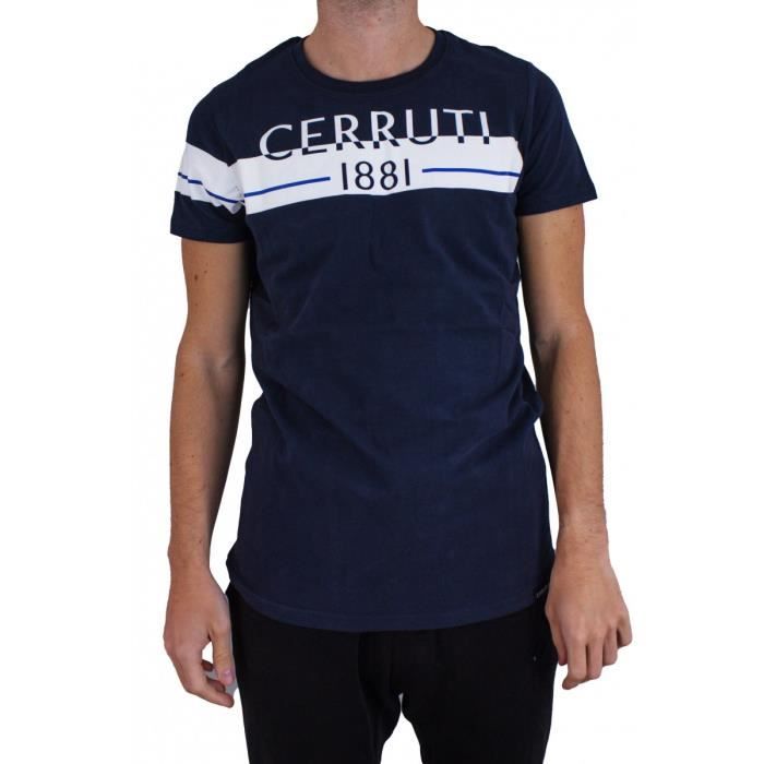 Cerruti vetement sales