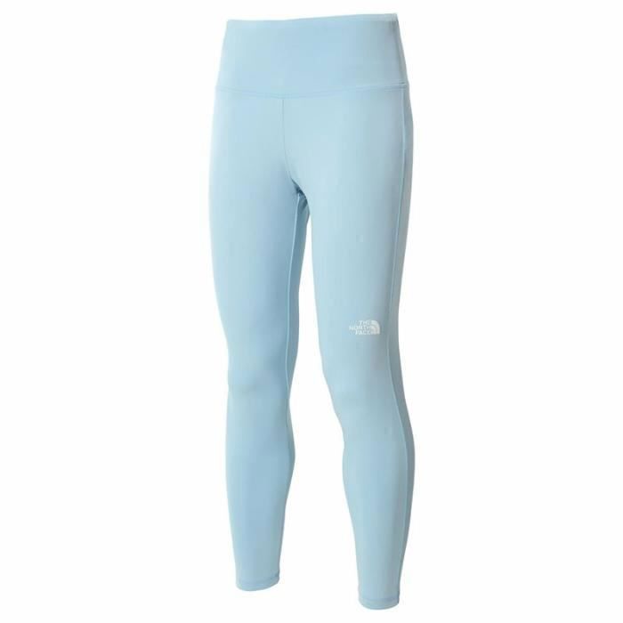 The north sales face legging femme
