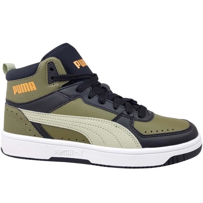 Chaussure puma pas cher femme best sale