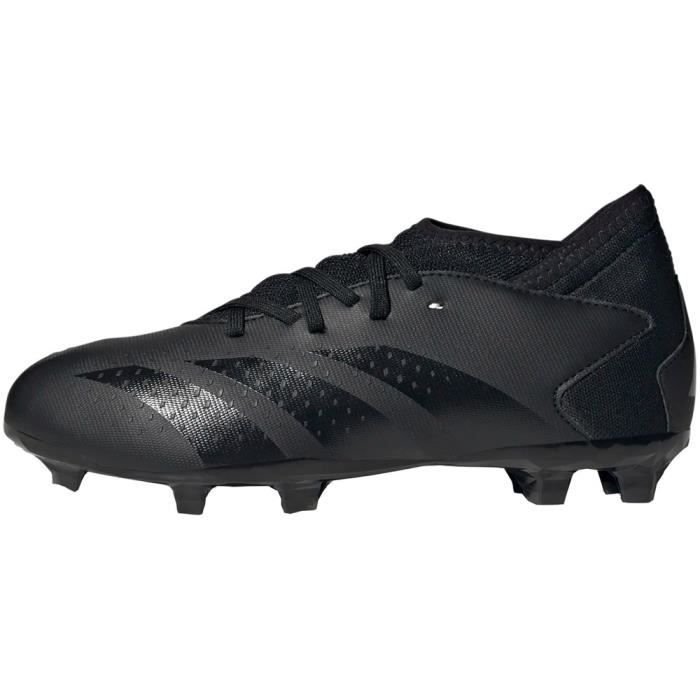 Adidas avec filet noir deals