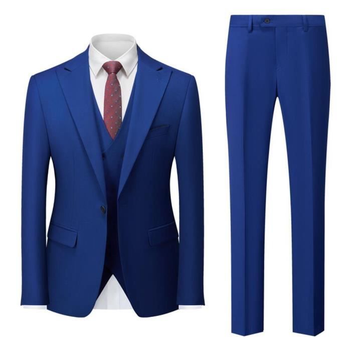 Pret a porter homme luxe 2025