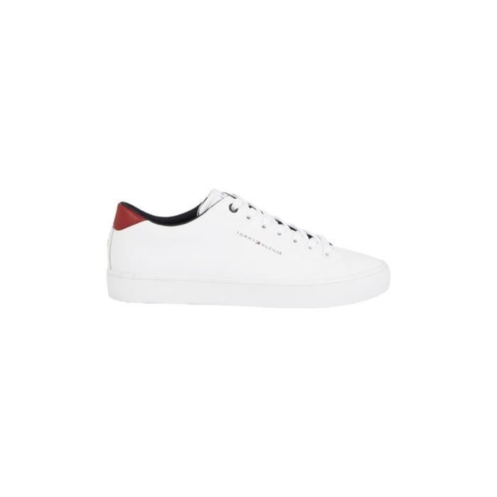 botte cuir vernis