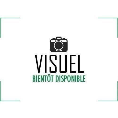 MYWAY STARTER PACK COQUE SOUPLE + VERRE TREMPE XIAOMI 11T/11T PRO