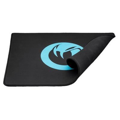 Tapis de Gaming MM 200 Nacon Neuf - vue 4