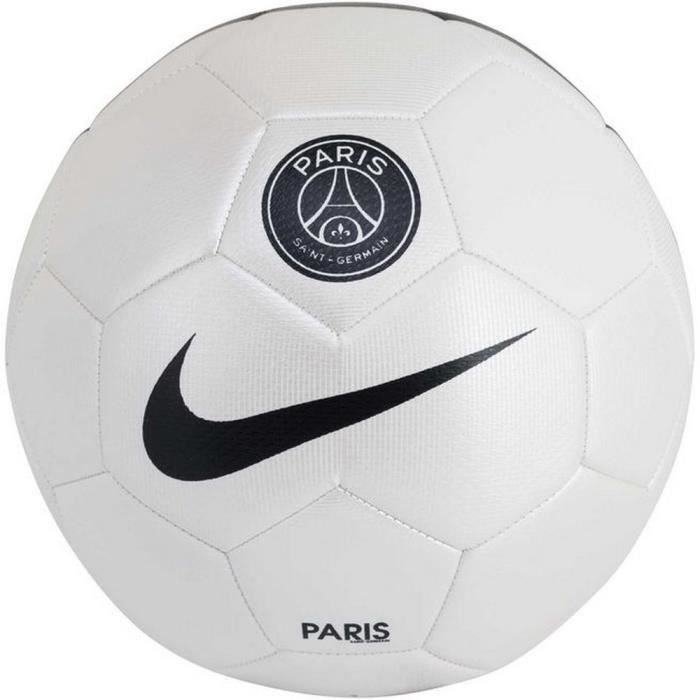 ballon nike pas cher