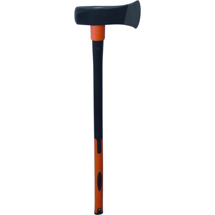merlin 4 kg manche fibre equinoxe cdiscount jardin