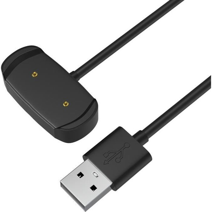 Fitbit gtr store