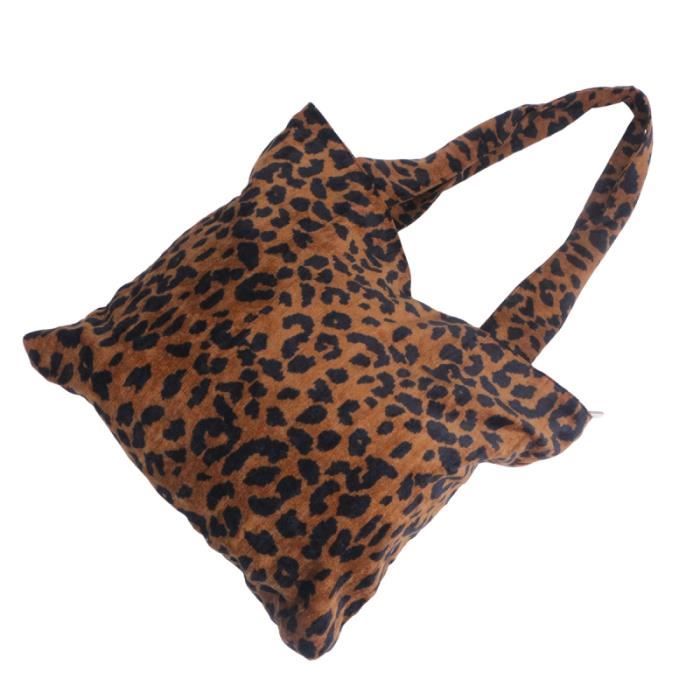 Mini Sac à Bandoulière StyleBREAKER - Imprimé Tête De Mort Paisley, Pochette Arrière Pour Smartphone - Pour Soirée, Festival