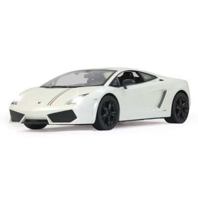 voiture télécommandée lamborghini aventador