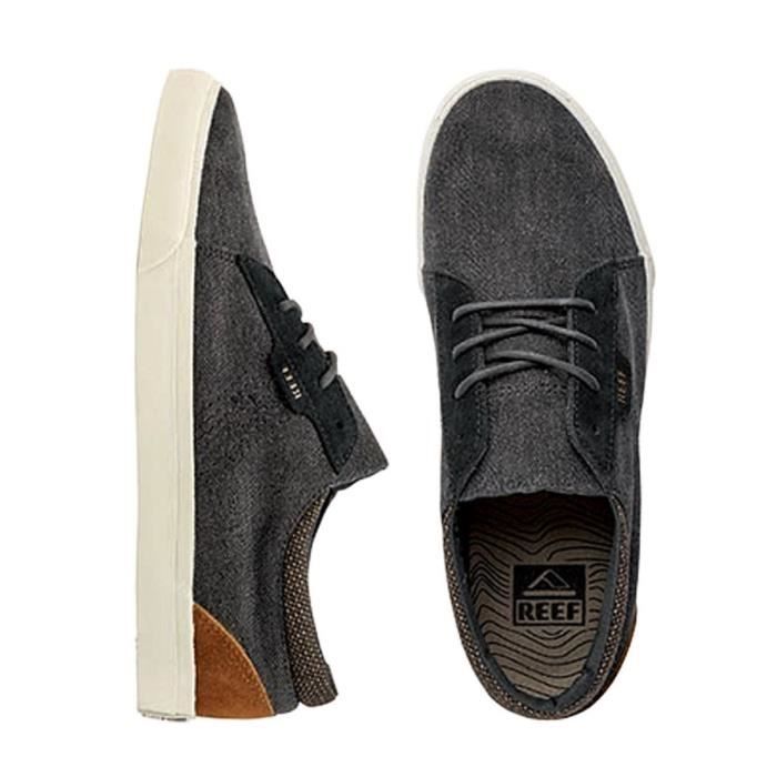 reef ridge tx Online Shopping -