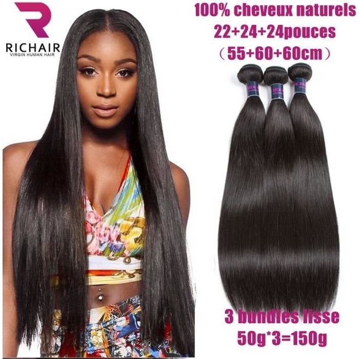 Tissage cheveux prix clearance