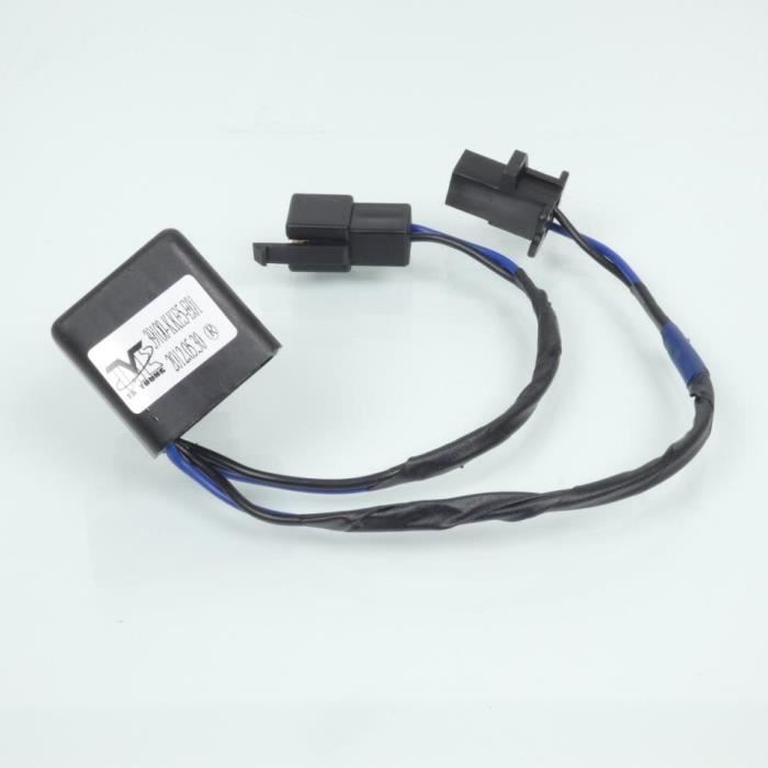 Lambda Sensor RMS for Kymco | UK