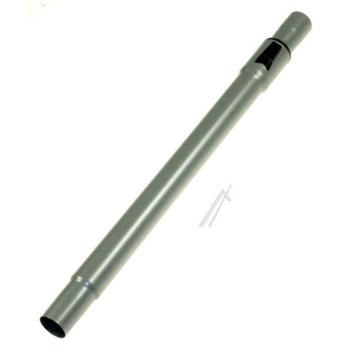 ROWENTA TUBE//TELESCOPIQUE POUR ASPIRATEUR SEB