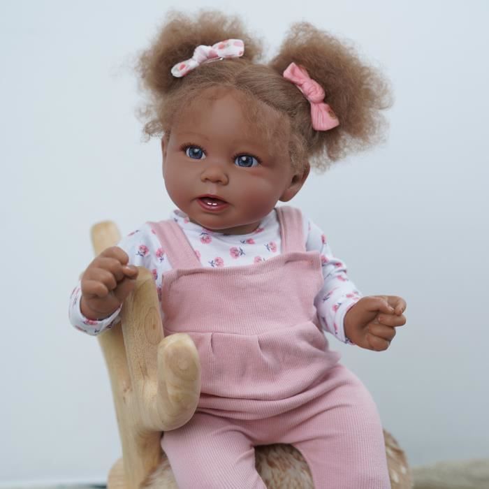 Poupee cdiscount hotsell