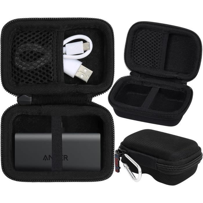 Emersongear LCS Étui pour chargeur de fusil M4 AK 5,56/7,62 mm Design Molle, pile unique