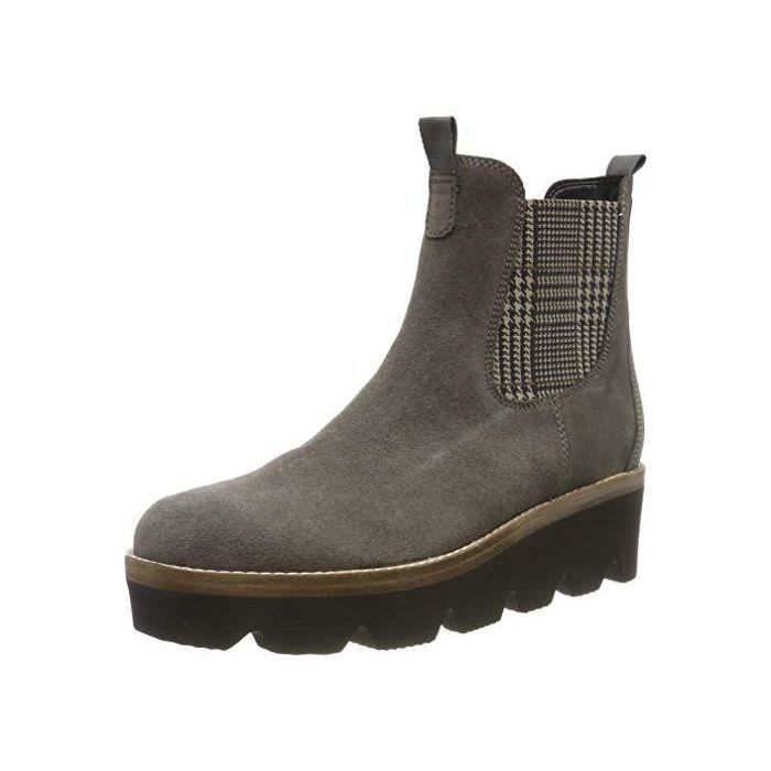 Gabor casual hotsell shoes