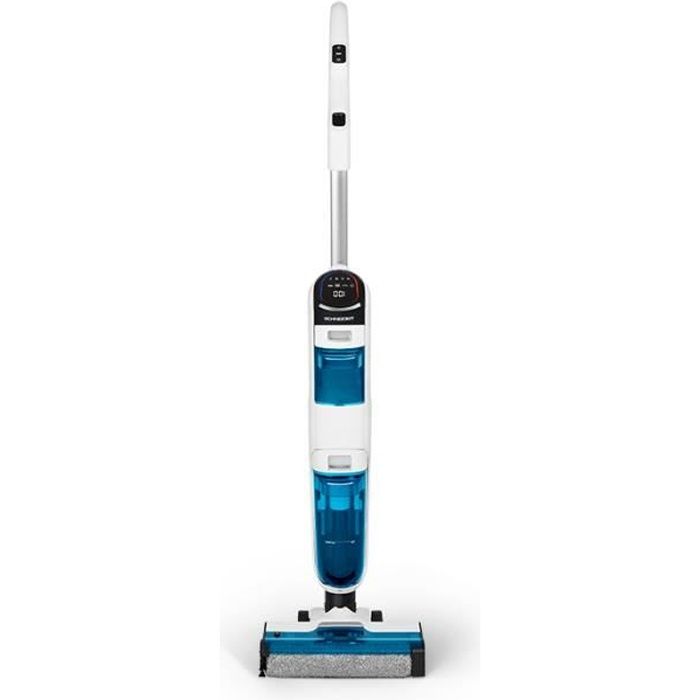 Schneider SCVCO2350DE