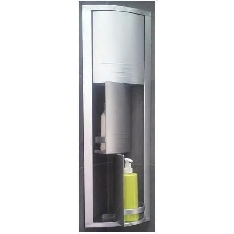 Rangement D Angle Salle De Bain Achat Vente Armoire De