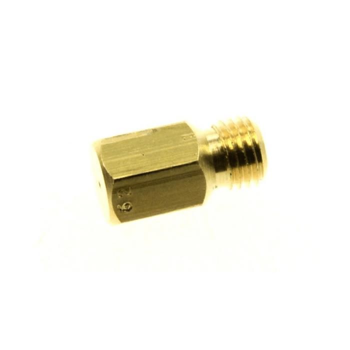 Injecteur Gaz Butane Dia 0.62