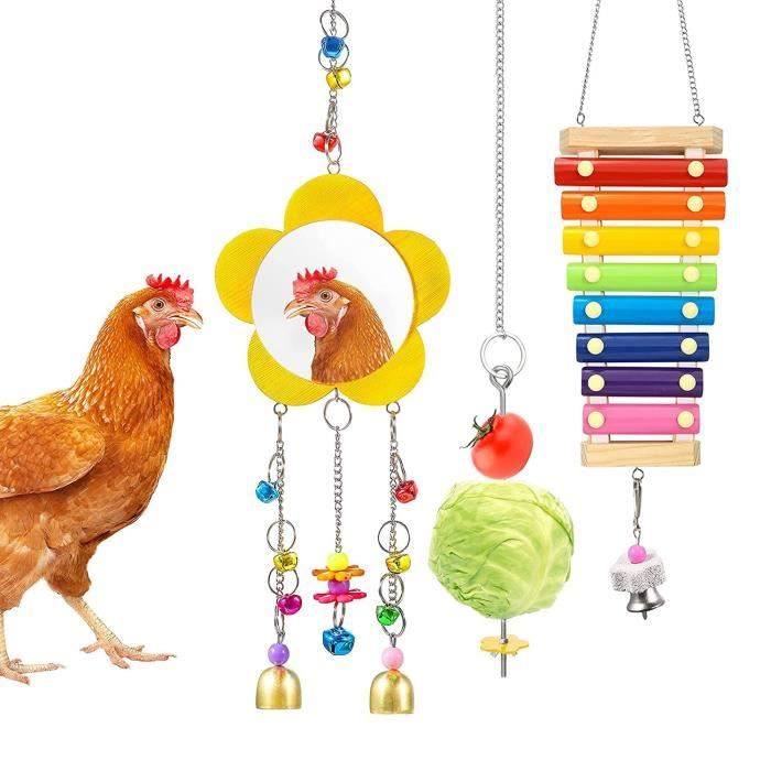 Jouet de poulet à éjection catapulte, nouveauté, jouet léger en caoutchouc, farces à doigts, jouet volant, onde, jouets de doigt de poulet, dinde collant, 5 à 50 pièces 26 Jouet de poulet à éjection catapulte, nouveauté, jouet léger en caoutchouc, farces à doigts, jouet volant, onde, jouets de doigt de poulet, dinde collant, 5 à 50 pièces 26