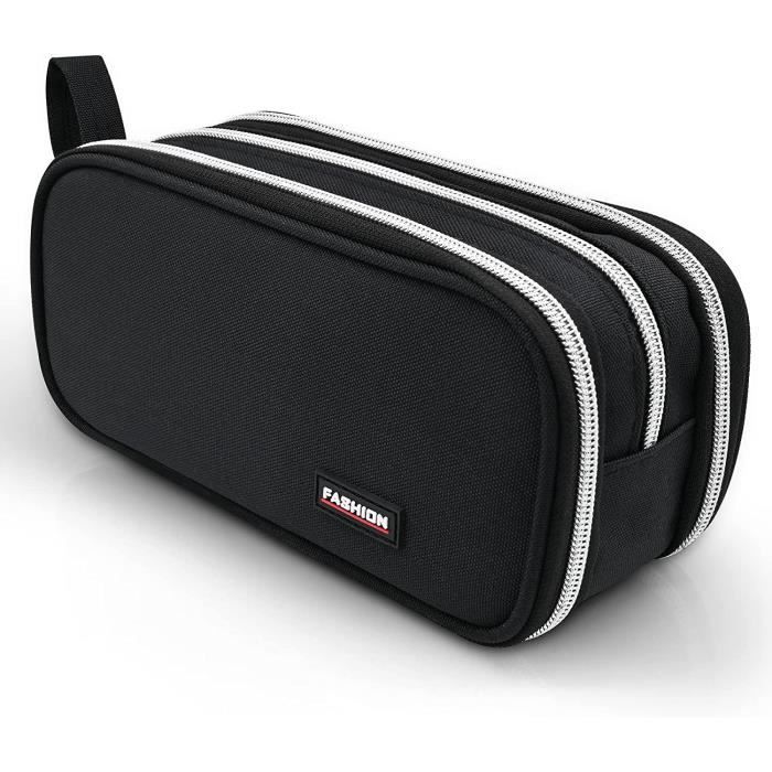 Trousse eastpak 3 compartiments clearance