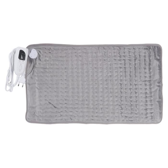 Tapis Chauffant USB Pour Plantes – Régulation Température, Chauffage Rapide, Pour Germination Et Culture Intérieure