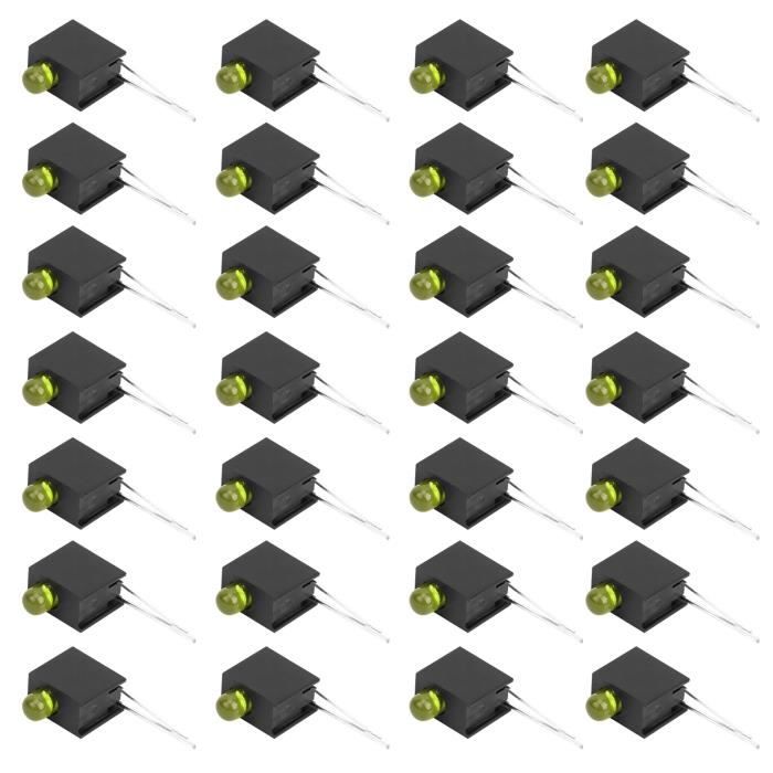 253936_5 253936_5