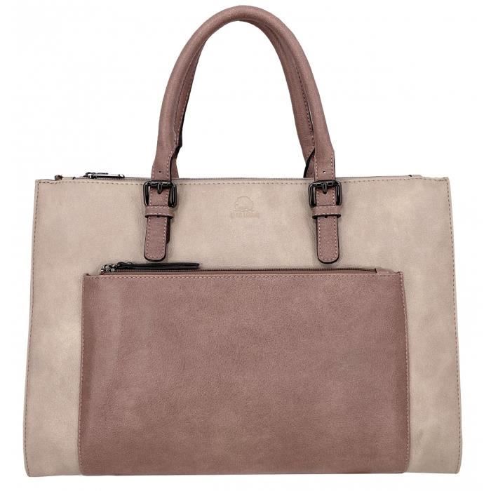 sac à main format a4