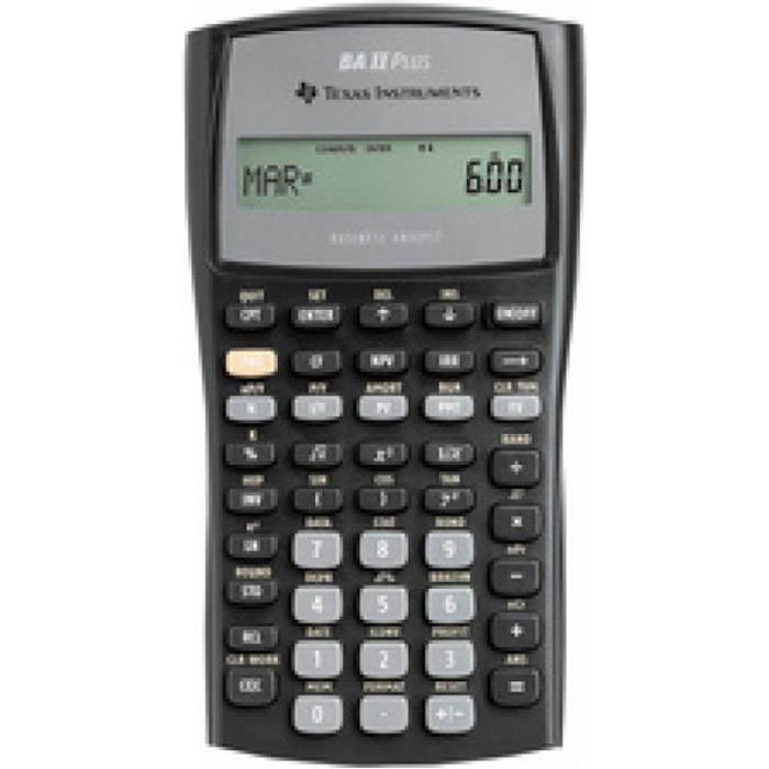 Papeterie - Fournitures casio casio calculatrice scientifique fx 92+ spéciale collège noir noir Noir 189419