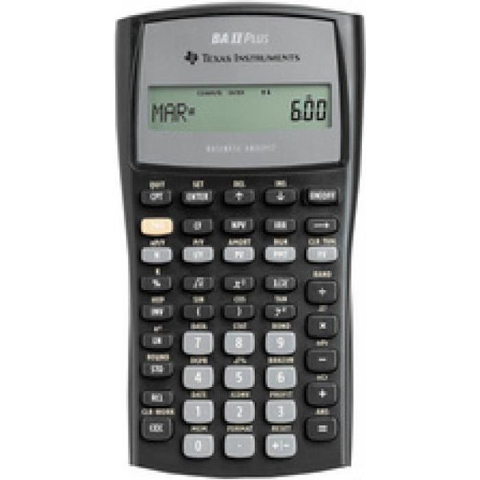 Papeterie - Fournitures casio casio calculatrice scientifique fx