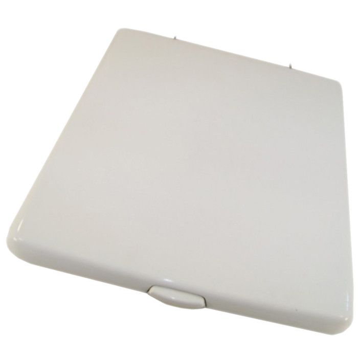 Thomson 55X9748 - vue 2