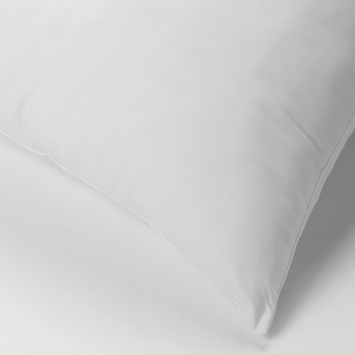 Toison d'or TOISON D'OR - Protection oreiller - NEGOC-006922 - Cumin