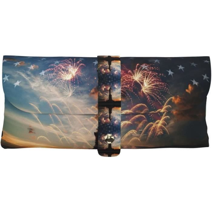 Boucles D'oreilles Créoles Avec Nom Du Drapeau De La Belgique