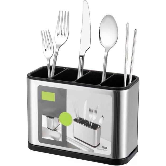 20 électrodes De Torche Plasma 9-8215 Pour Découpeurs SL60 Et SL100 - Marque Weldingstop