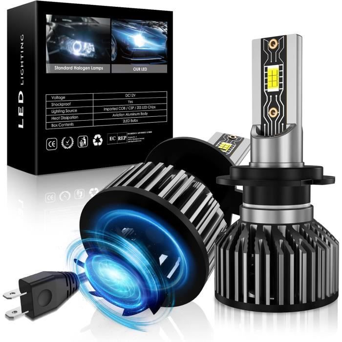 Gomme Da Cancellare 2B - Set 40 Pezzi Divertenti Per Bambini E Scuola - Foto 9